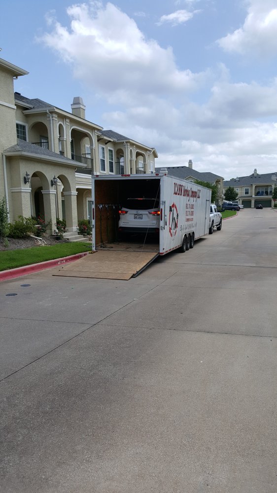 Angelina County TX's expert mattress moving team with protectors